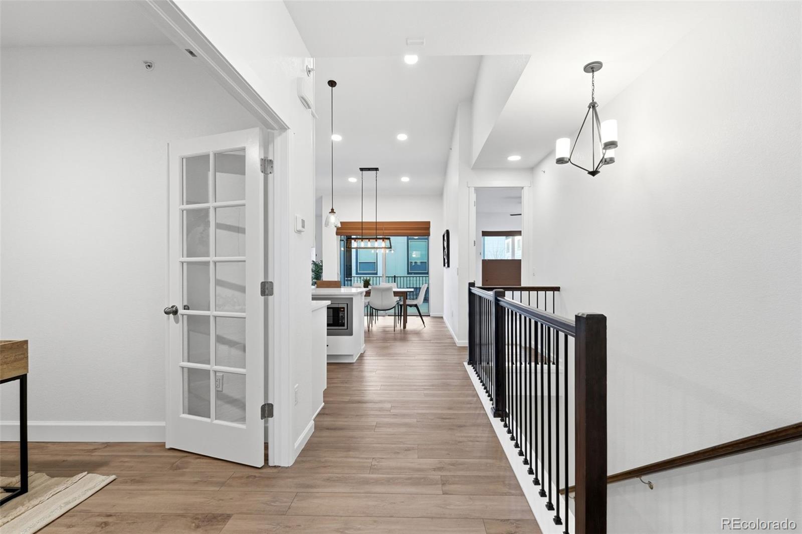 MLS Image #6 for 8283 s queen street,littleton, Colorado