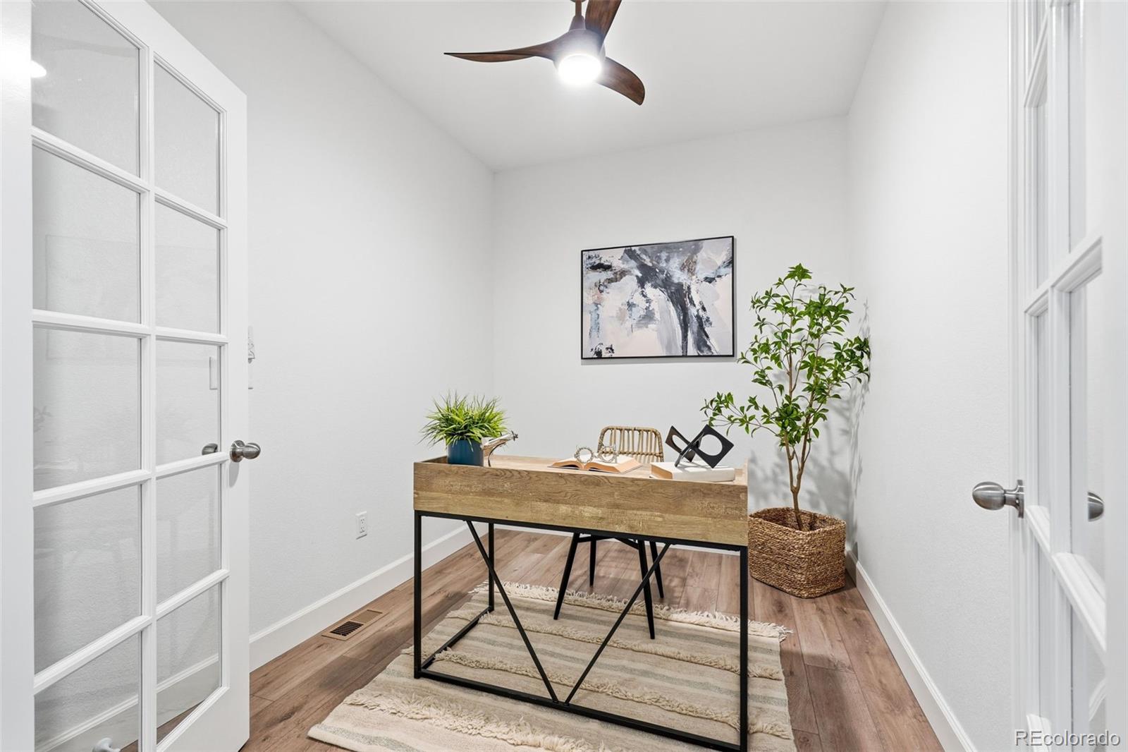 MLS Image #7 for 8283 s queen street,littleton, Colorado