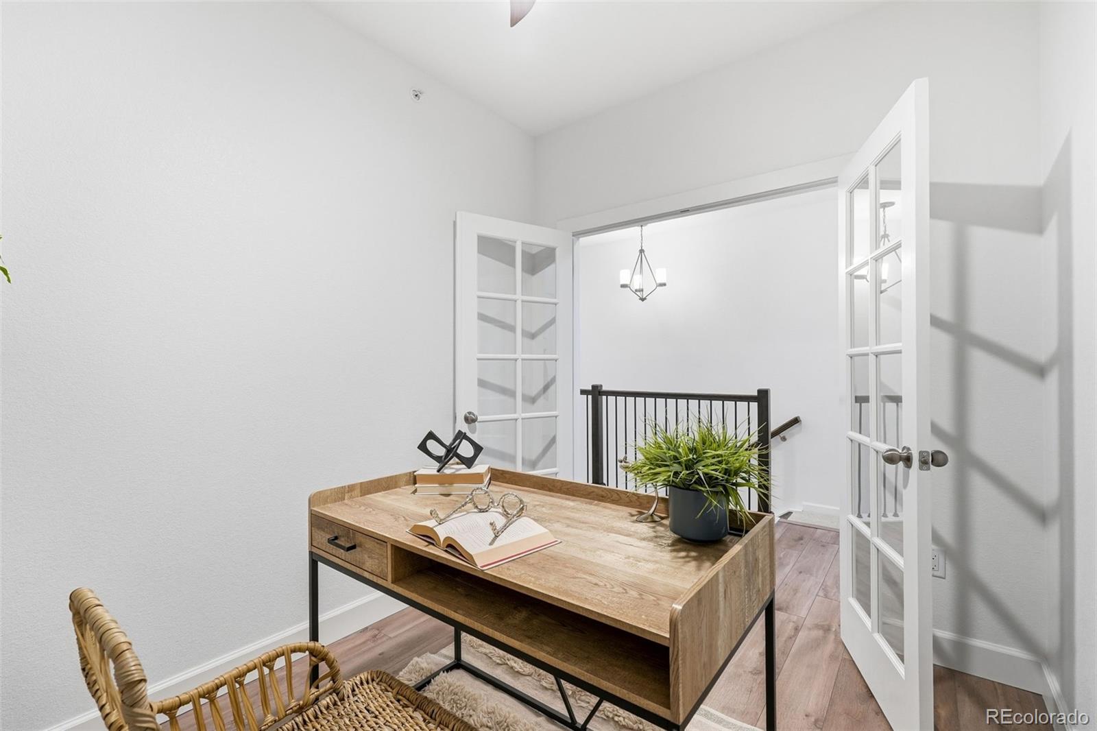 MLS Image #8 for 8283 s queen street,littleton, Colorado