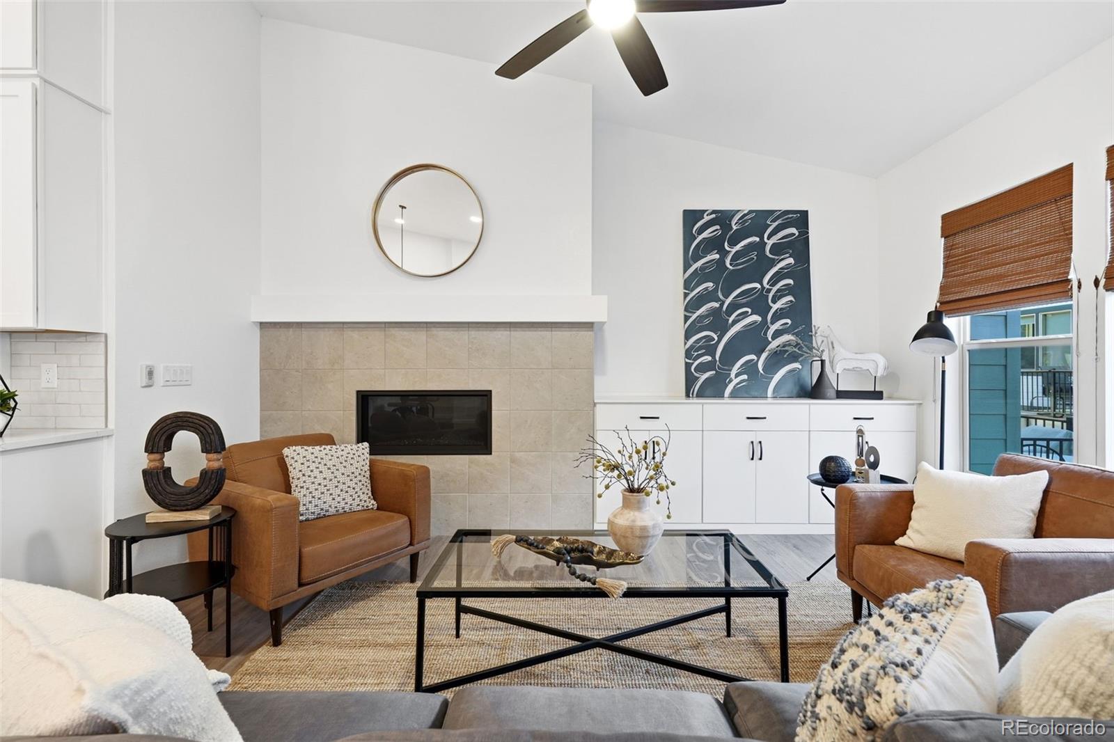MLS Image #9 for 8283 s queen street,littleton, Colorado