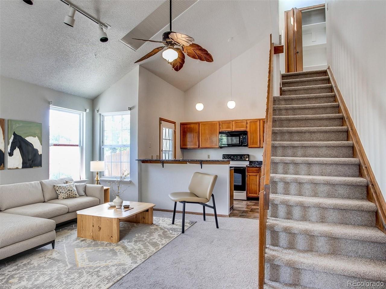 MLS Image #1 for 8336 w 87th drive d,arvada, Colorado
