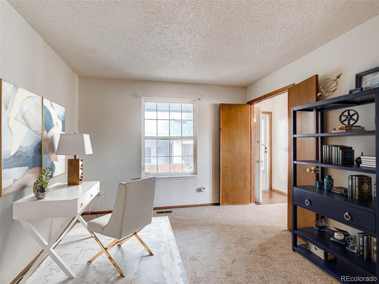 MLS Image #11 for 8336 w 87th drive d,arvada, Colorado
