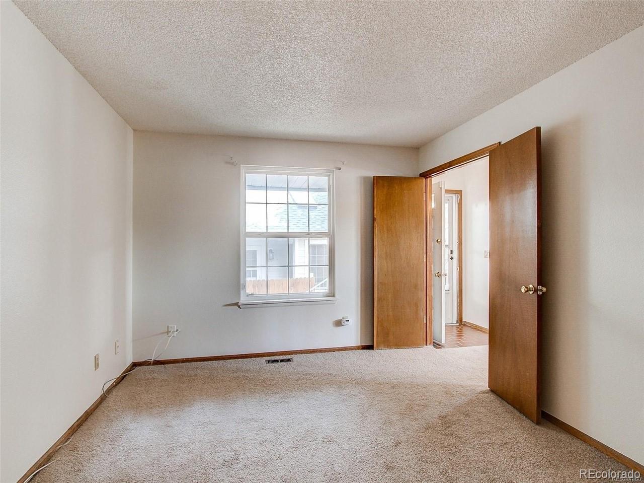 MLS Image #12 for 8336 w 87th drive d,arvada, Colorado
