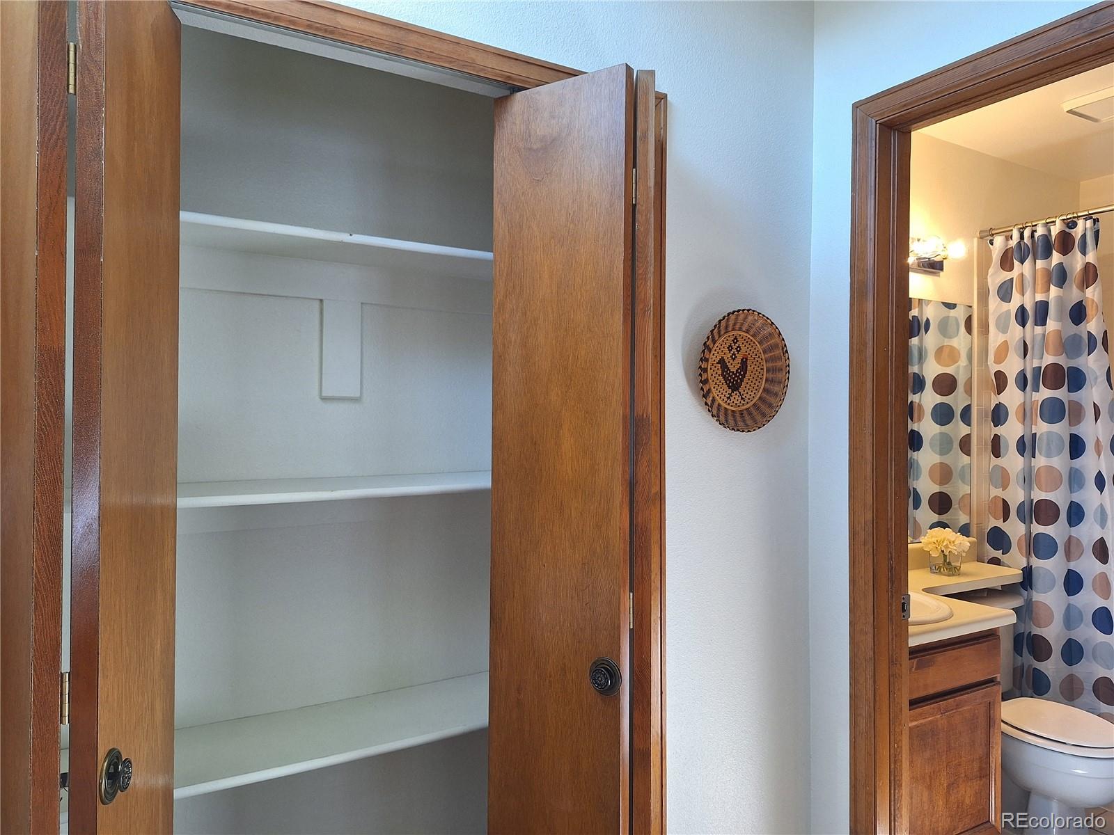 MLS Image #14 for 8336 w 87th drive d,arvada, Colorado