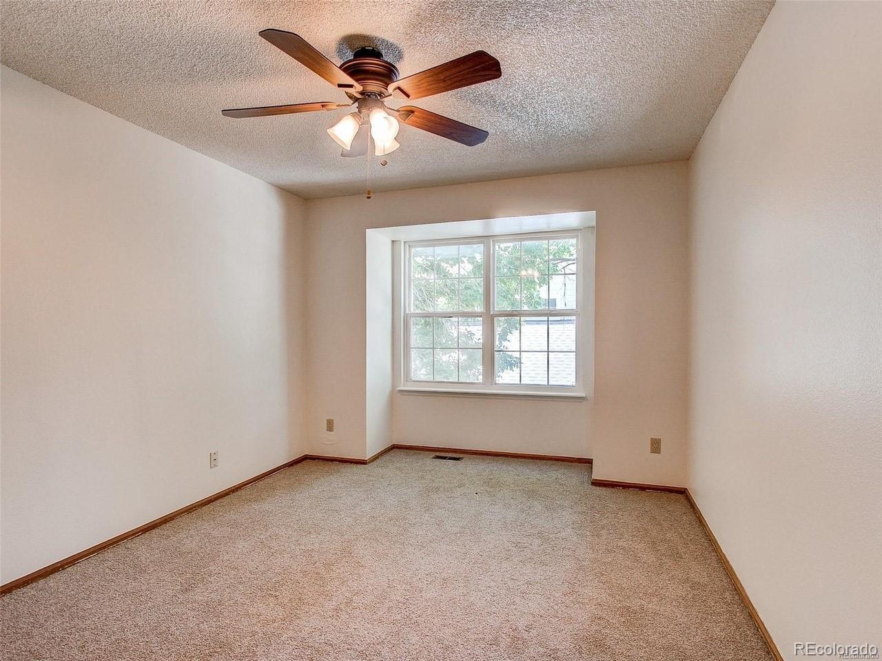 MLS Image #16 for 8336 w 87th drive d,arvada, Colorado