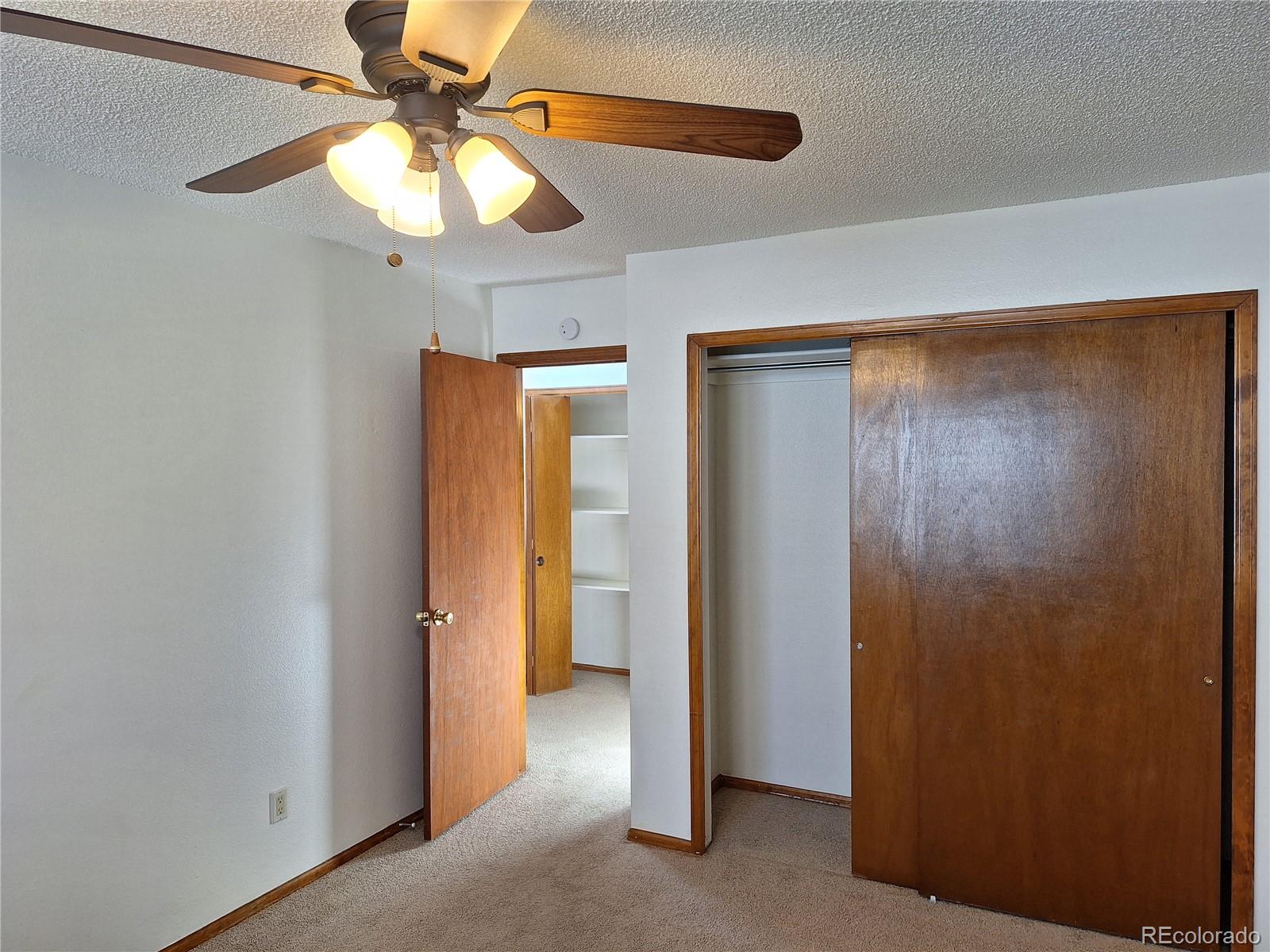 MLS Image #17 for 8336 w 87th drive d,arvada, Colorado