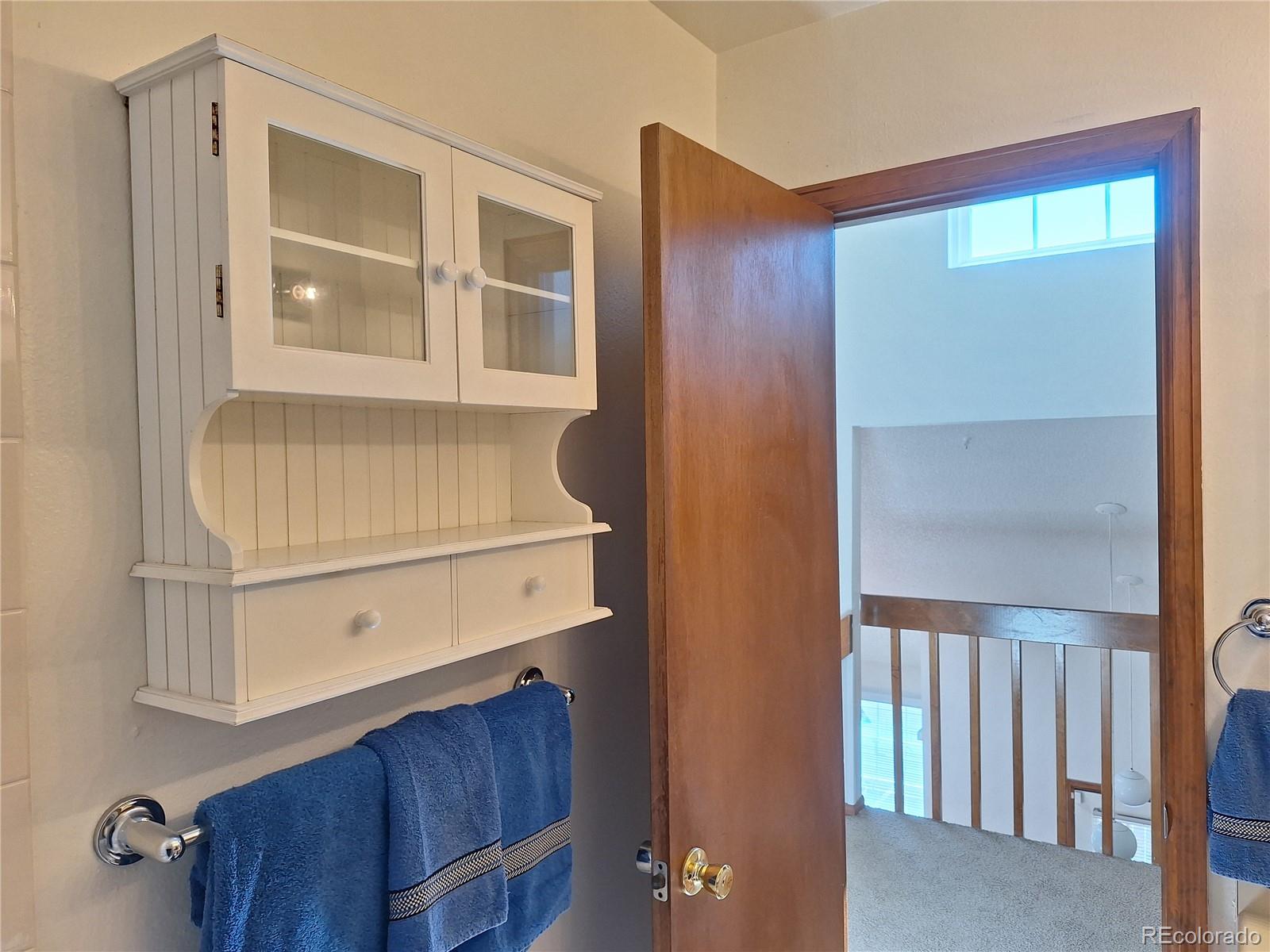 MLS Image #20 for 8336 w 87th drive d,arvada, Colorado