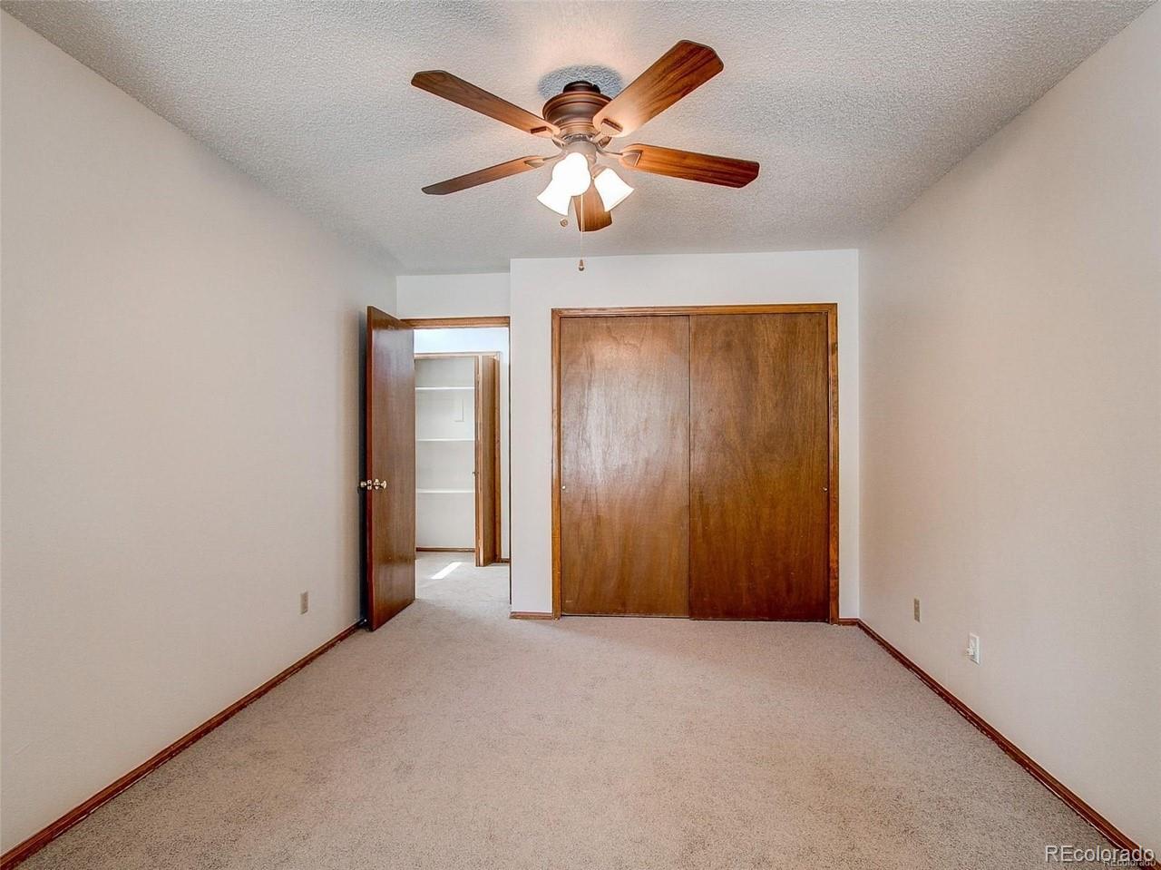 MLS Image #21 for 8336 w 87th drive d,arvada, Colorado