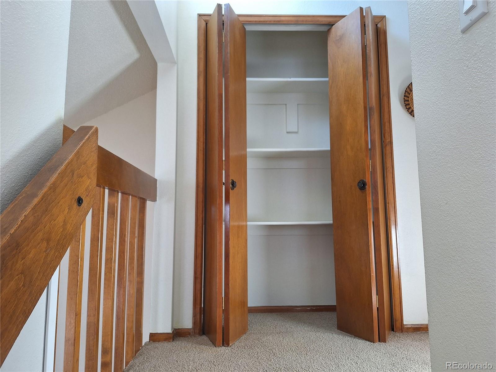 MLS Image #22 for 8336 w 87th drive d,arvada, Colorado