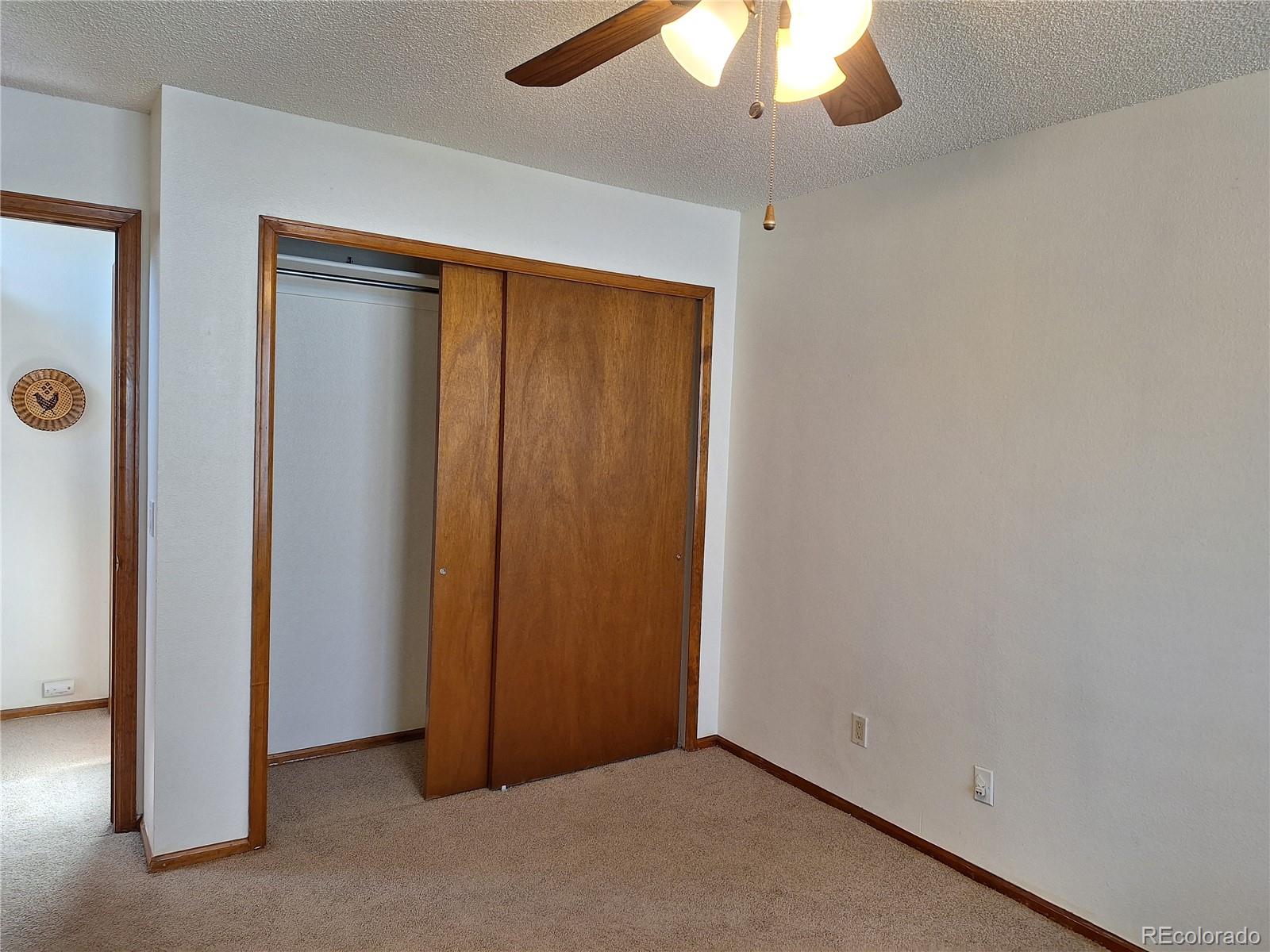 MLS Image #23 for 8336 w 87th drive d,arvada, Colorado