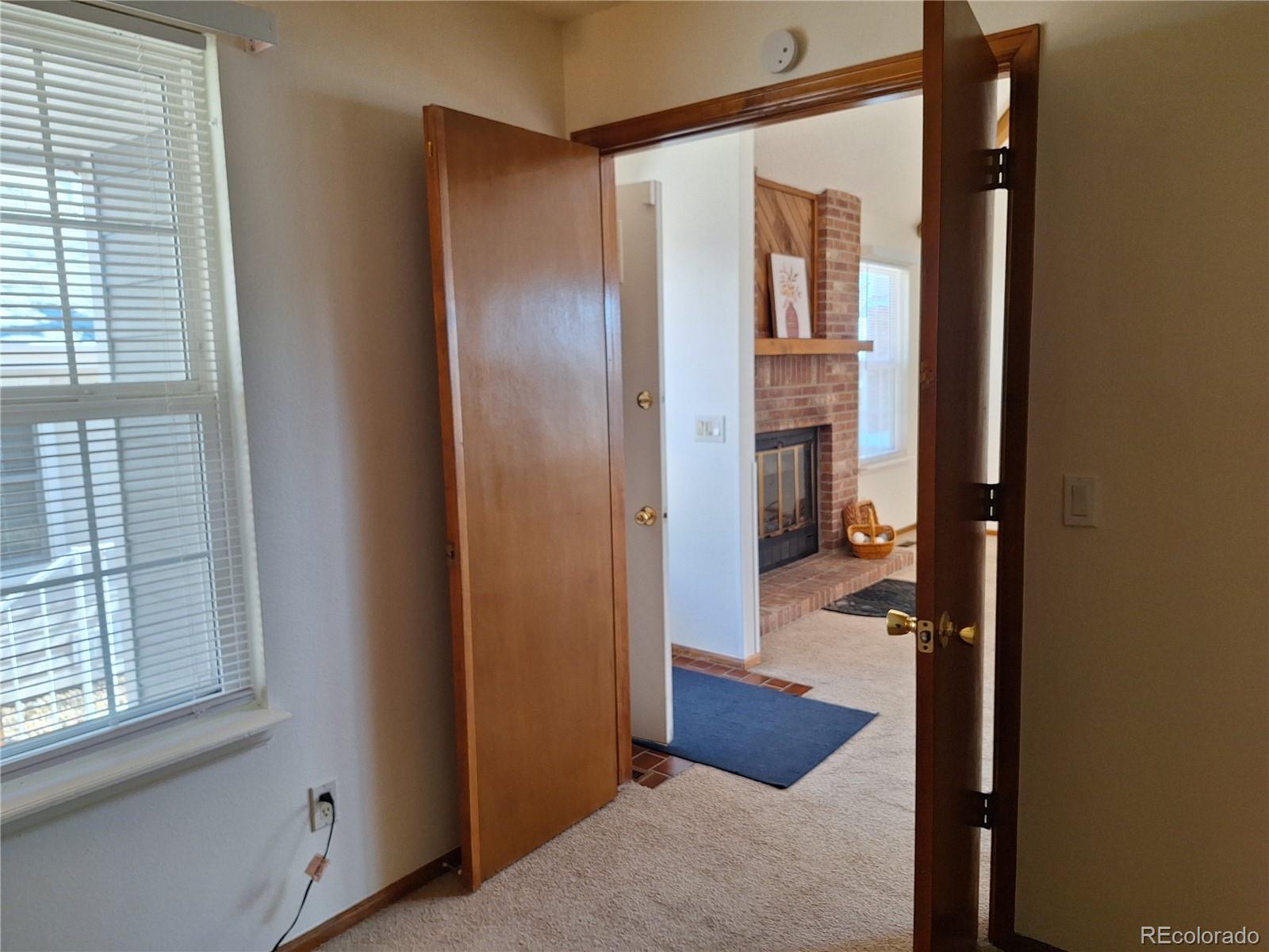 MLS Image #24 for 8336 w 87th drive d,arvada, Colorado