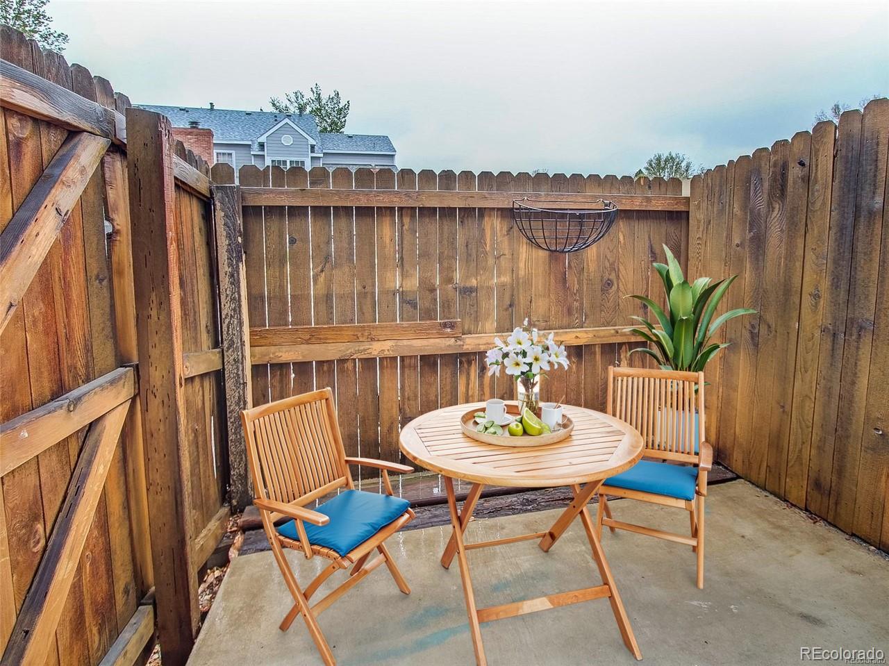 MLS Image #25 for 8336 w 87th drive d,arvada, Colorado
