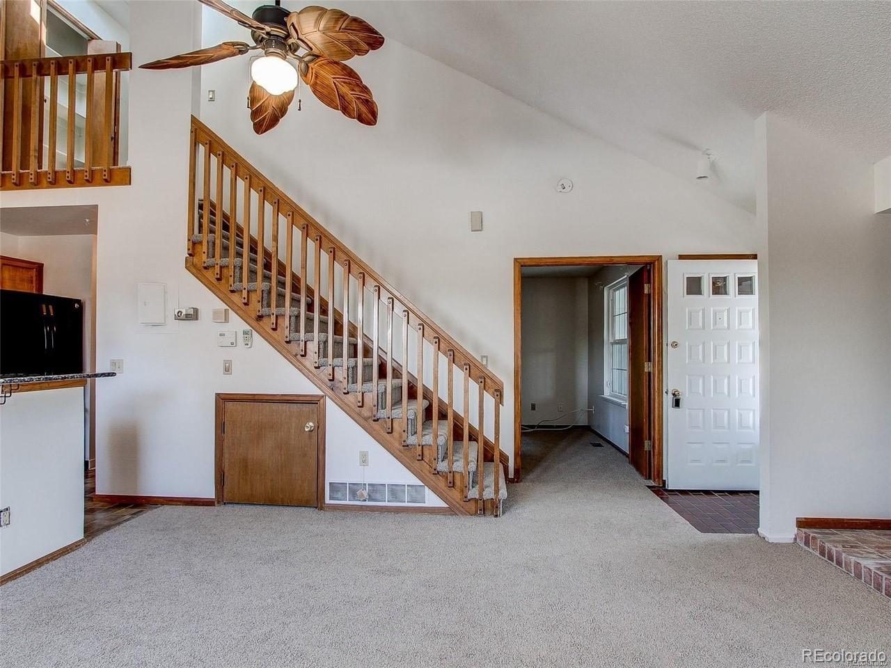 MLS Image #3 for 8336 w 87th drive d,arvada, Colorado