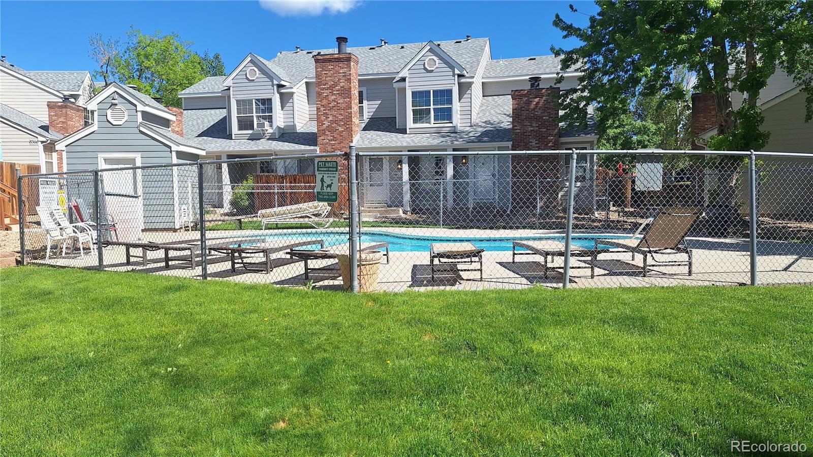 MLS Image #31 for 8336 w 87th drive d,arvada, Colorado