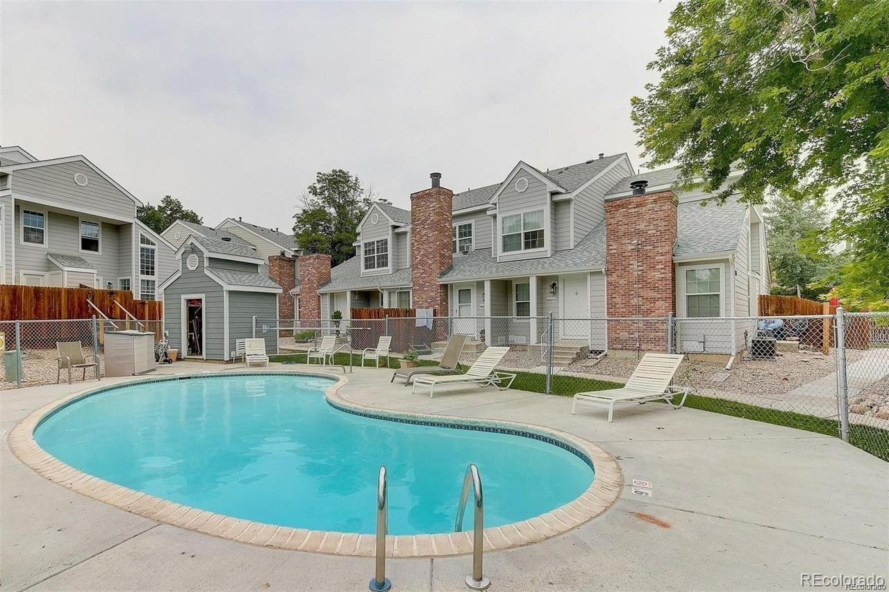 MLS Image #32 for 8336 w 87th drive d,arvada, Colorado