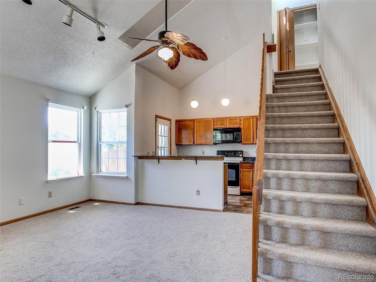 MLS Image #5 for 8336 w 87th drive d,arvada, Colorado
