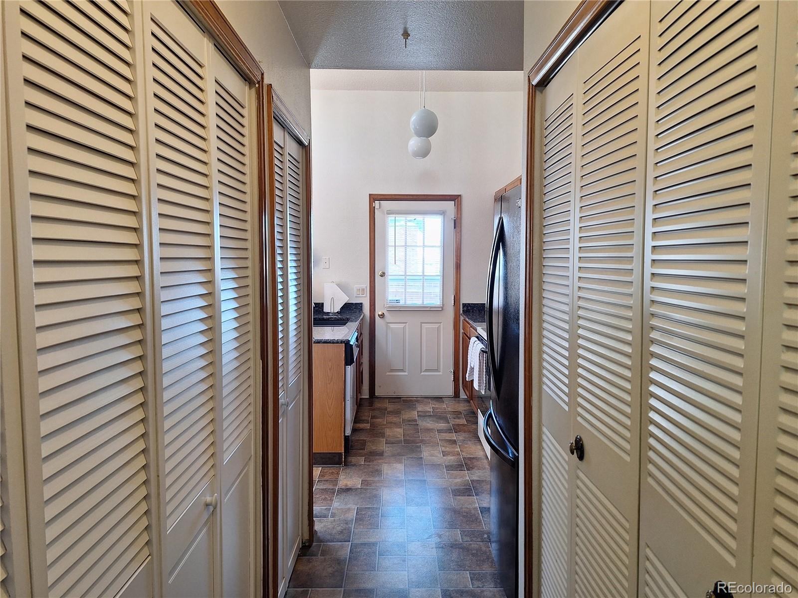 MLS Image #9 for 8336 w 87th drive d,arvada, Colorado