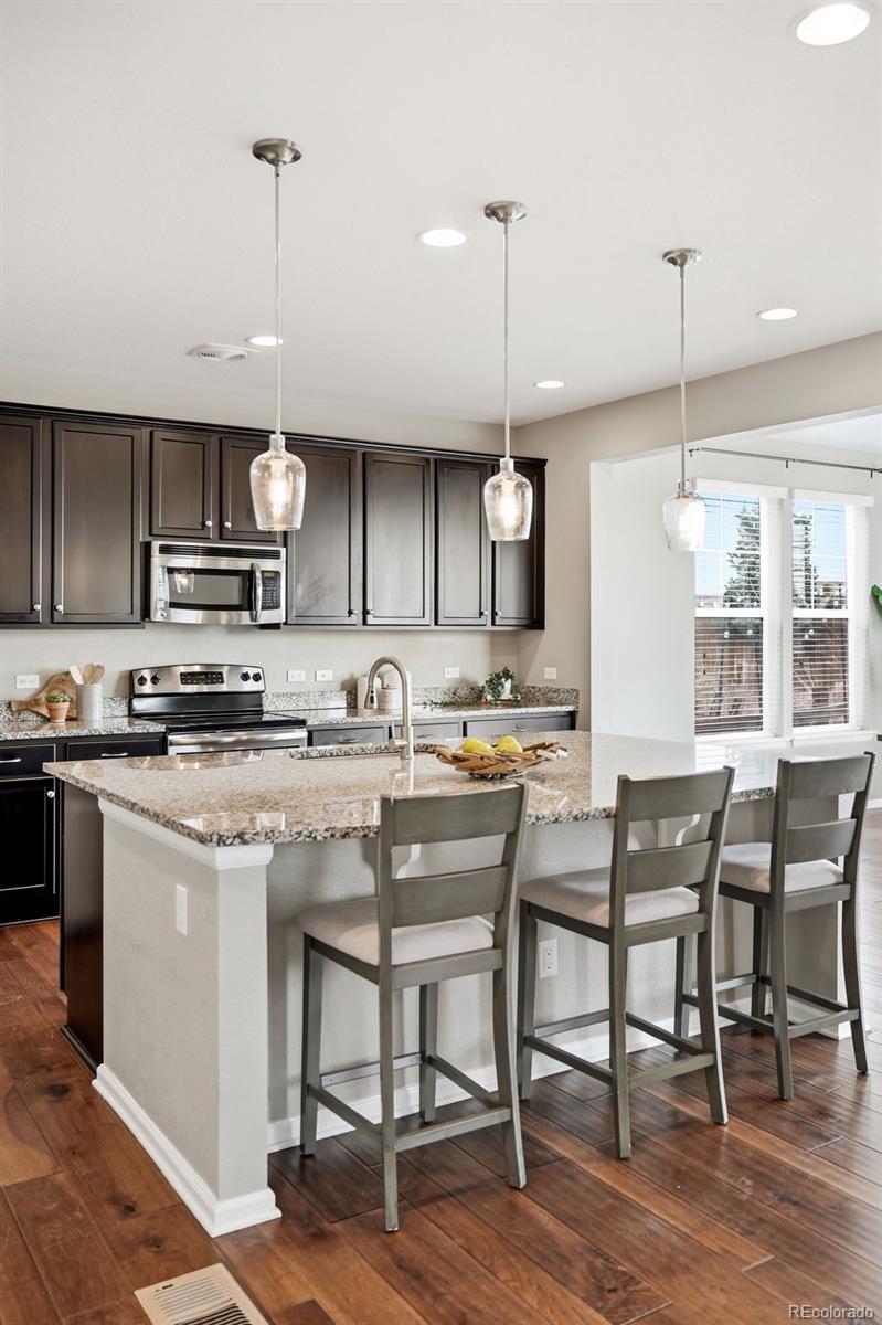 MLS Image #11 for 5090 s wenatchee circle,aurora, Colorado