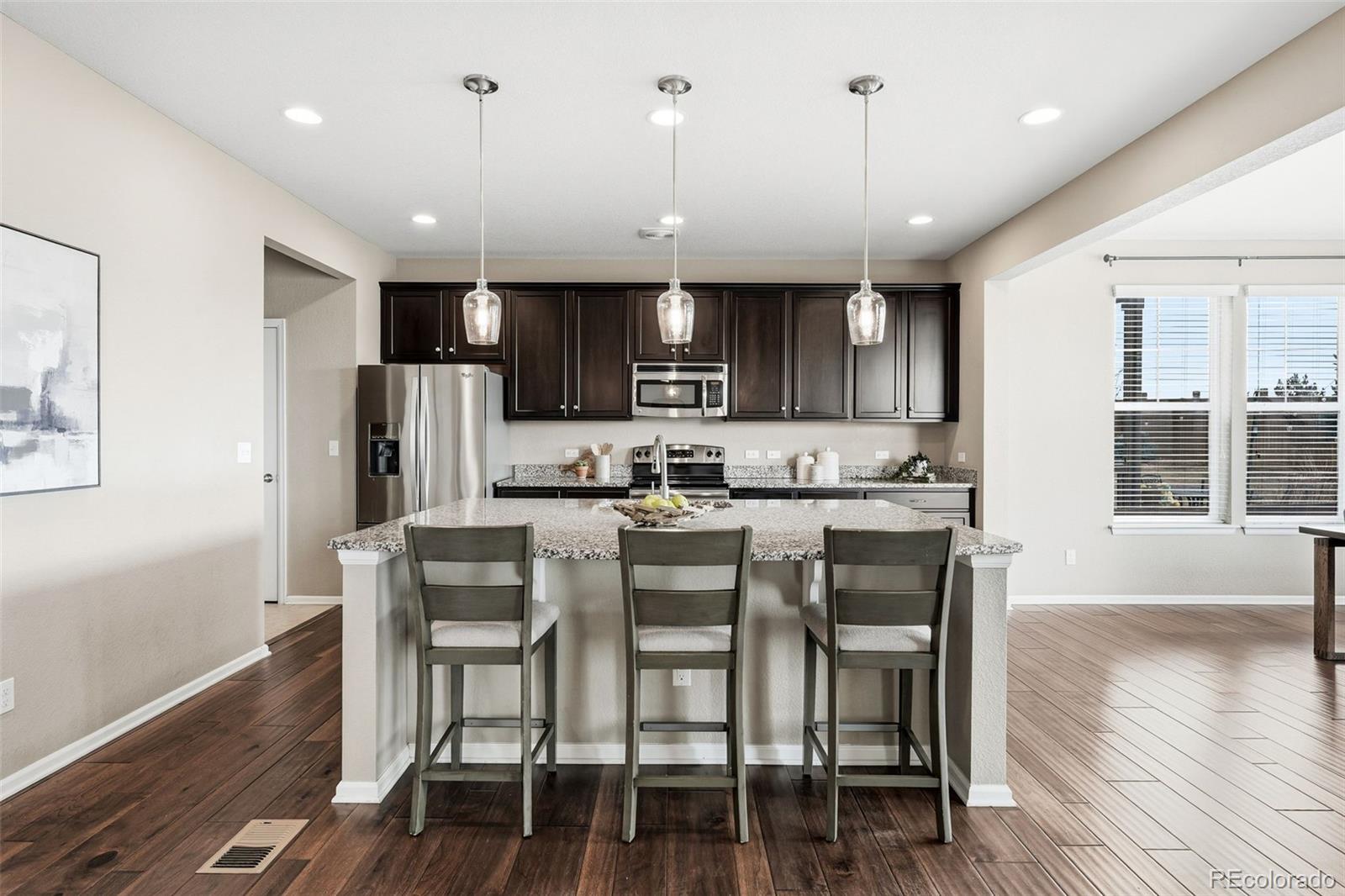 MLS Image #13 for 5090 s wenatchee circle,aurora, Colorado