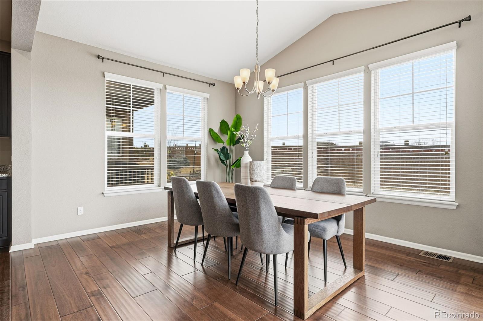 MLS Image #14 for 5090 s wenatchee circle,aurora, Colorado