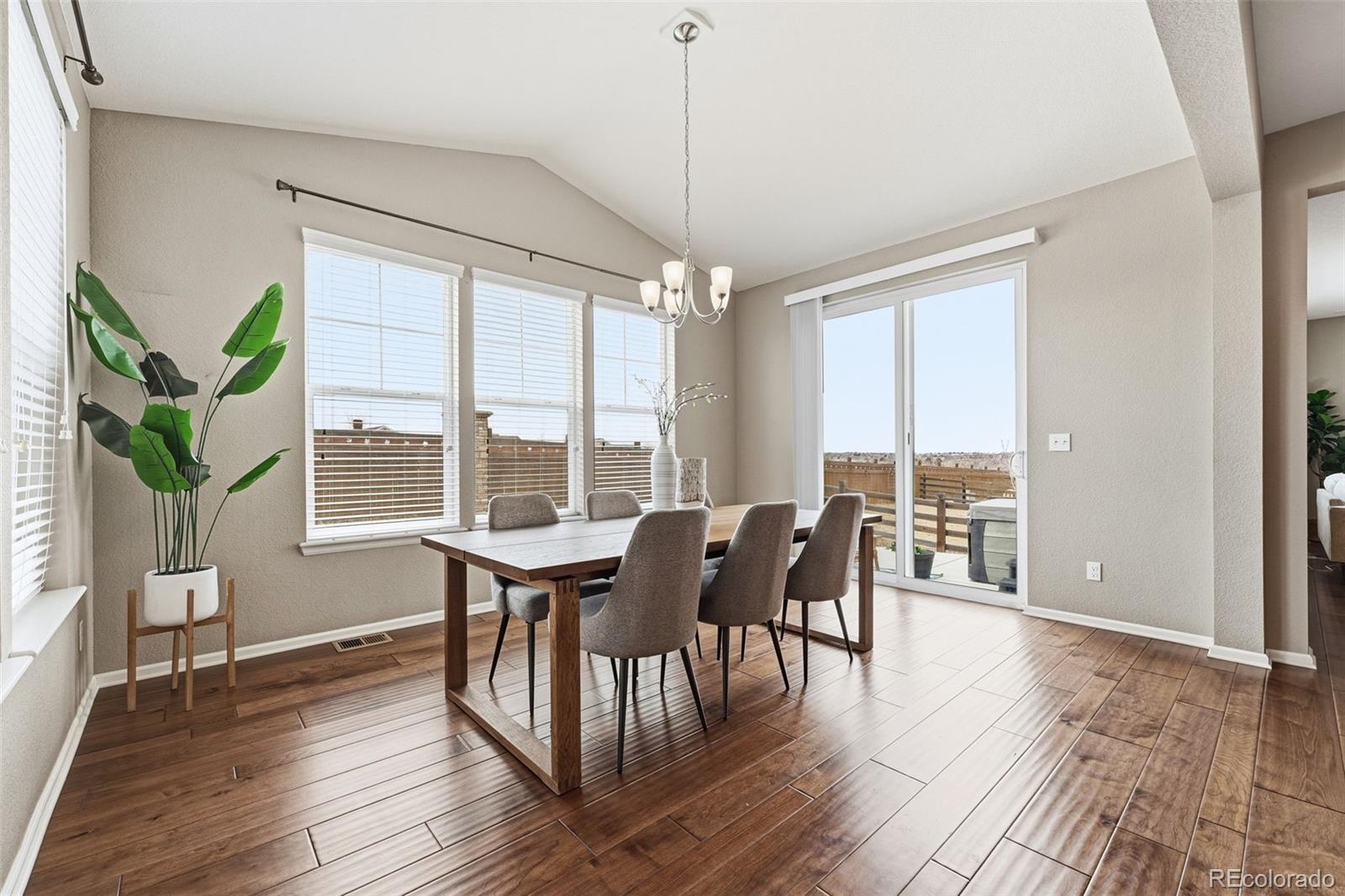 MLS Image #16 for 5090 s wenatchee circle,aurora, Colorado