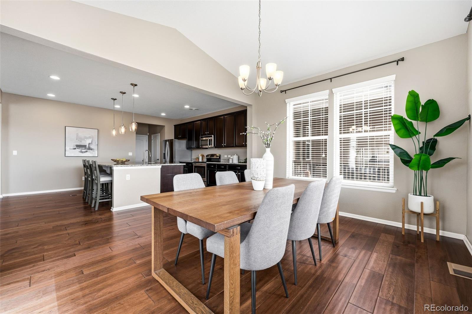 MLS Image #17 for 5090 s wenatchee circle,aurora, Colorado