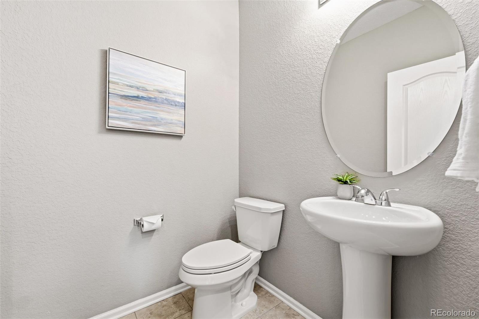 MLS Image #18 for 5090 s wenatchee circle,aurora, Colorado