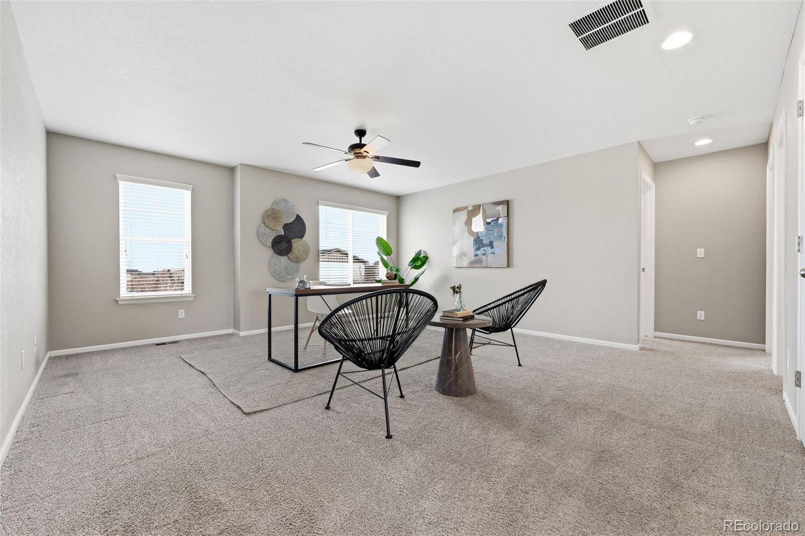MLS Image #19 for 5090 s wenatchee circle,aurora, Colorado