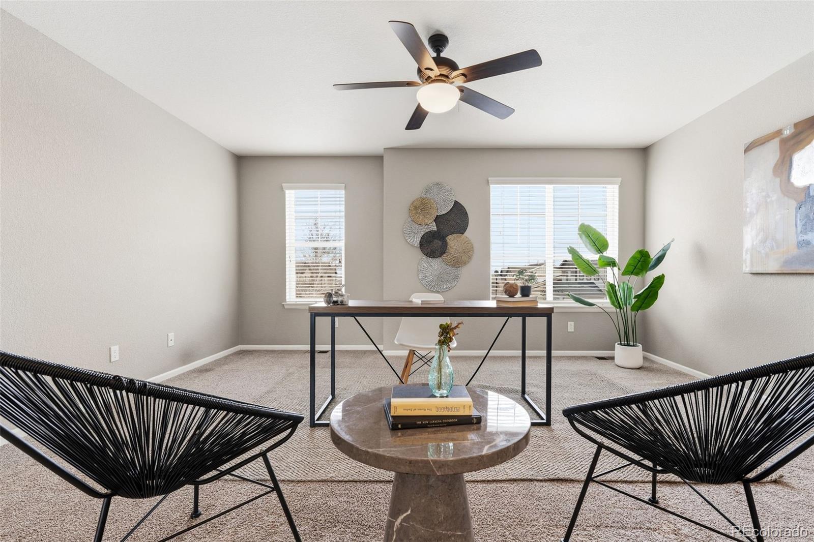 MLS Image #20 for 5090 s wenatchee circle,aurora, Colorado