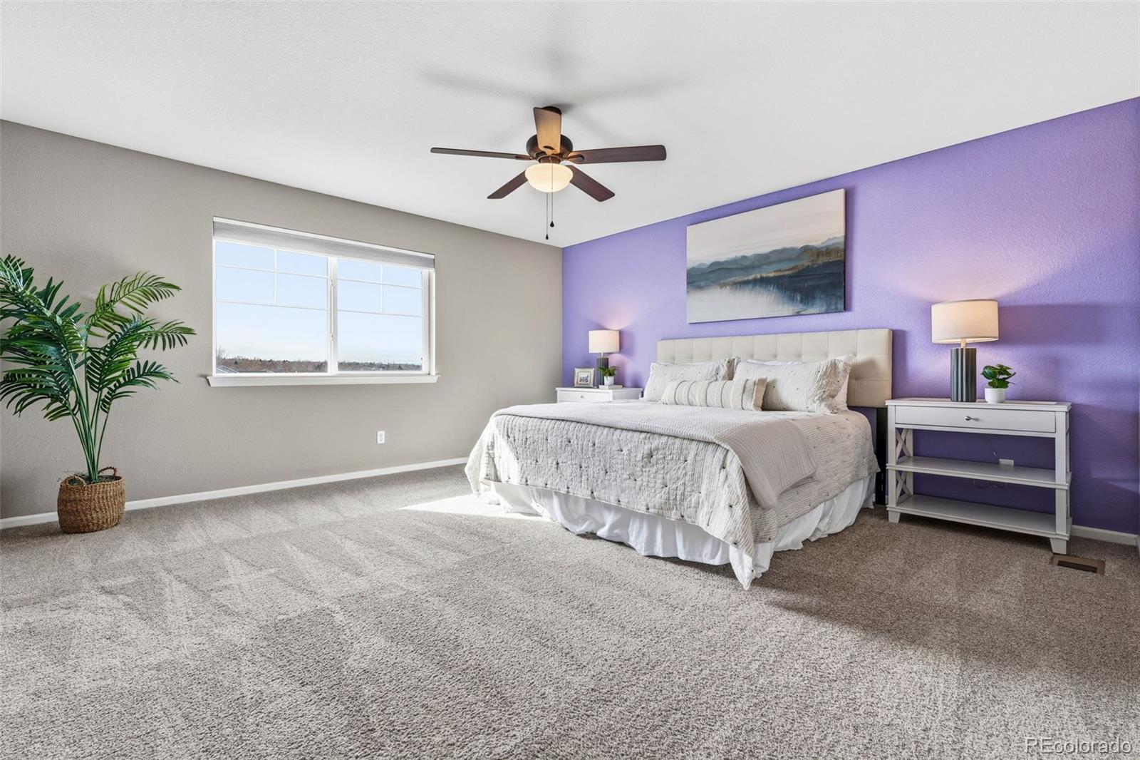 MLS Image #22 for 5090 s wenatchee circle,aurora, Colorado