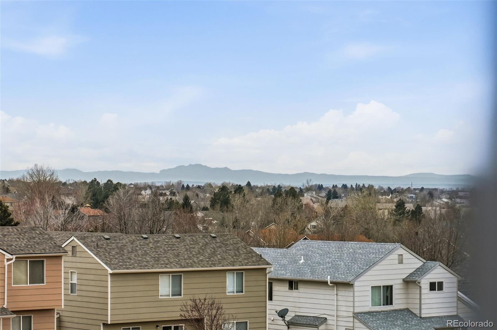MLS Image #23 for 5090 s wenatchee circle,aurora, Colorado