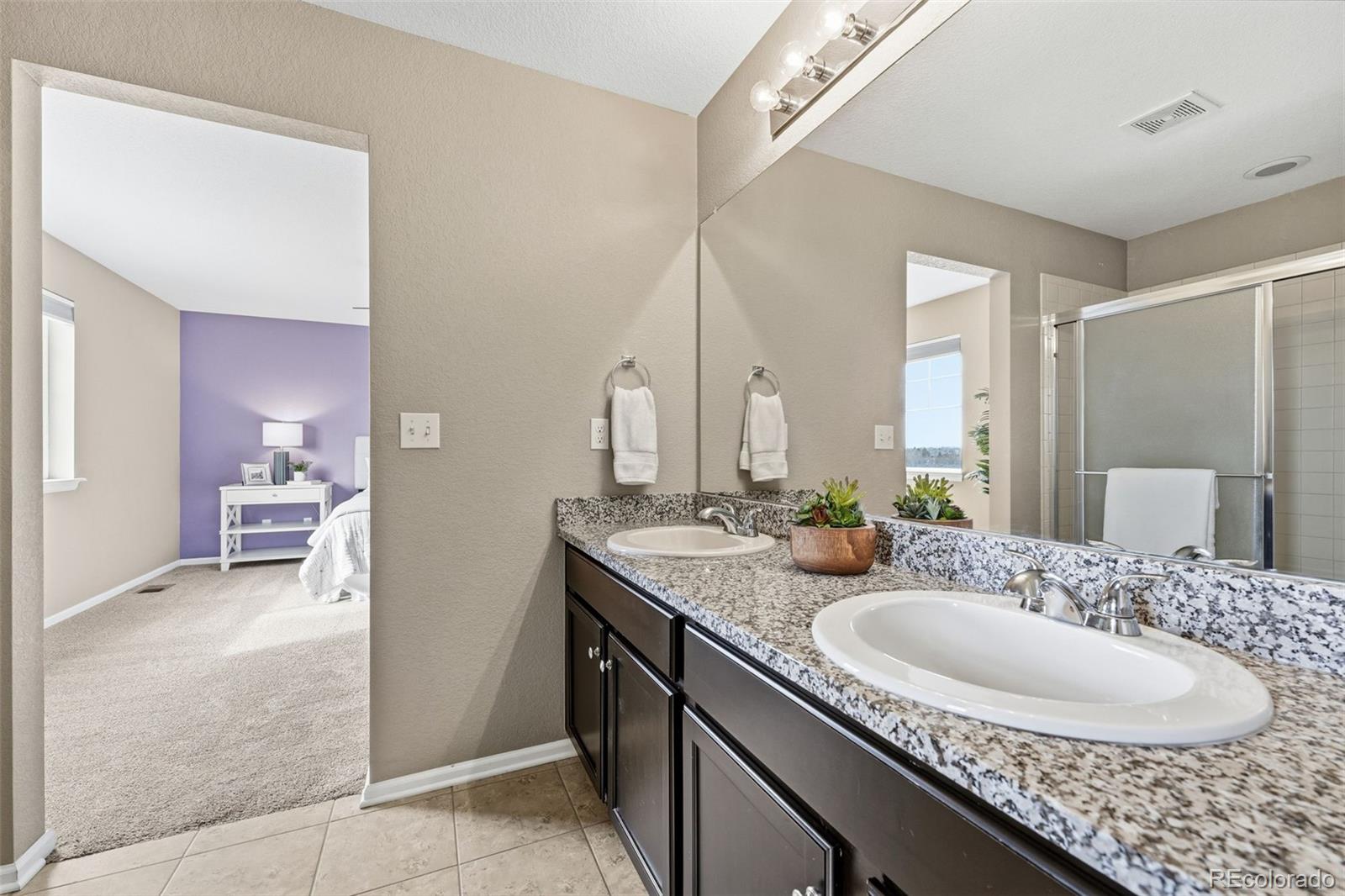 MLS Image #24 for 5090 s wenatchee circle,aurora, Colorado