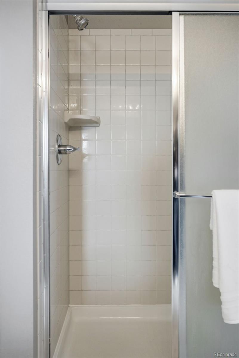 MLS Image #25 for 5090 s wenatchee circle,aurora, Colorado