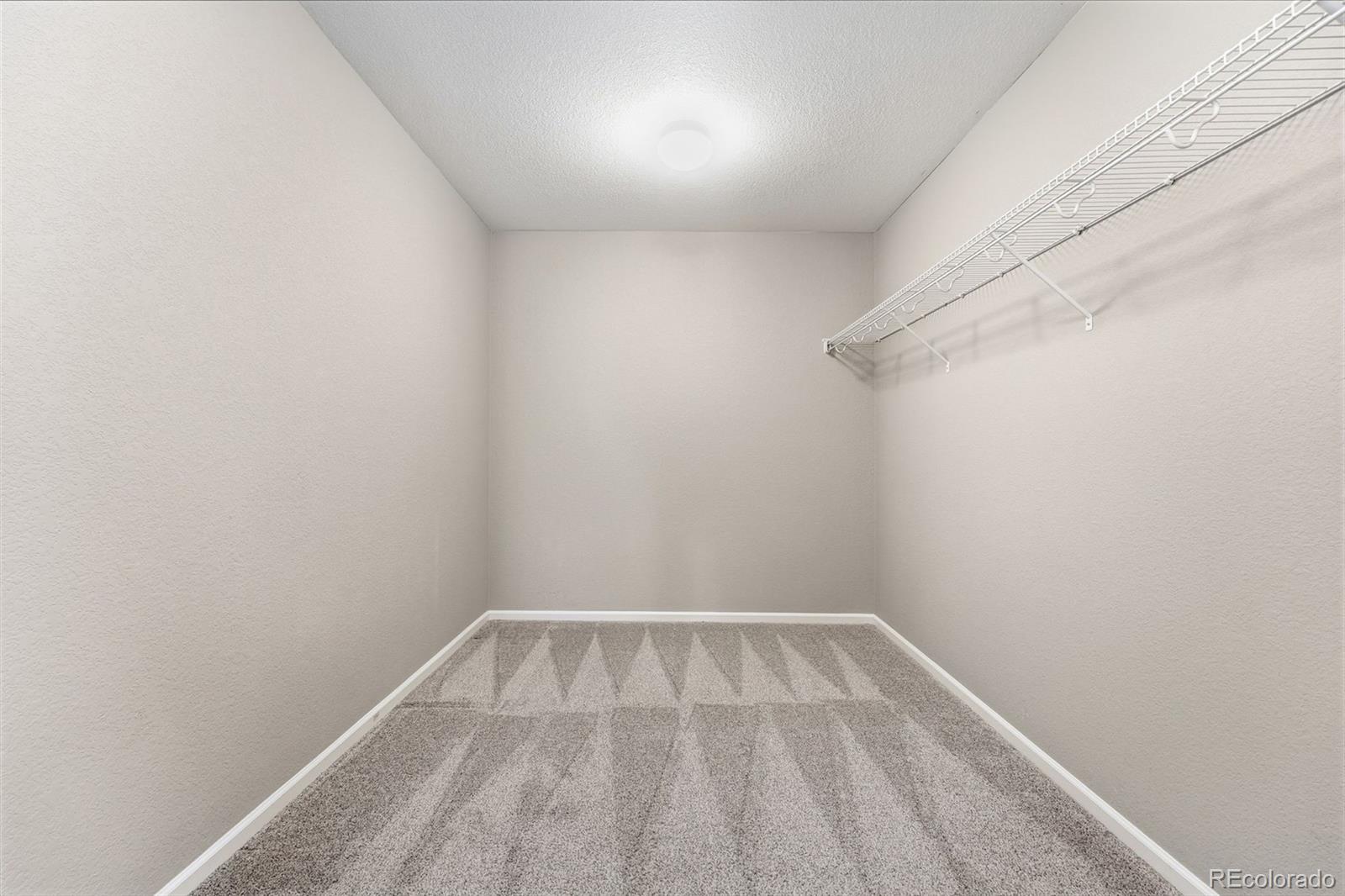 MLS Image #26 for 5090 s wenatchee circle,aurora, Colorado
