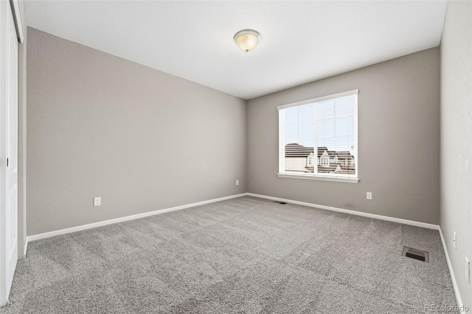 MLS Image #27 for 5090 s wenatchee circle,aurora, Colorado