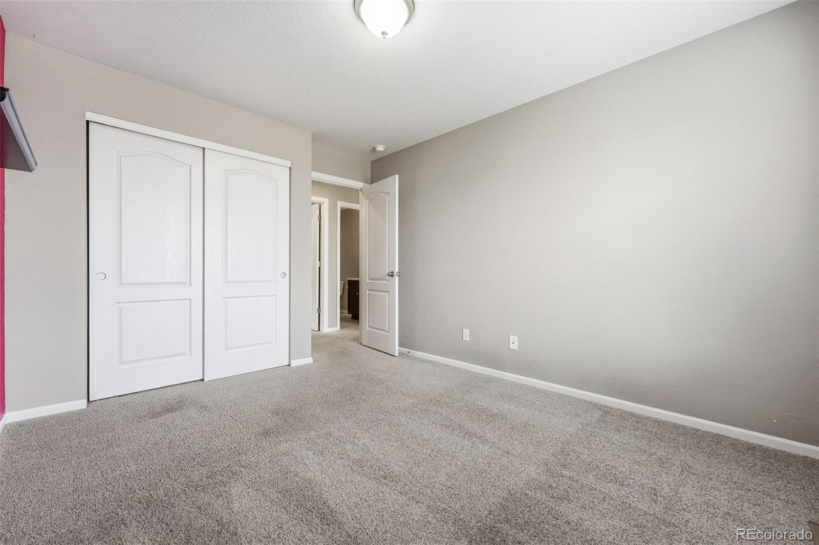 MLS Image #29 for 5090 s wenatchee circle,aurora, Colorado