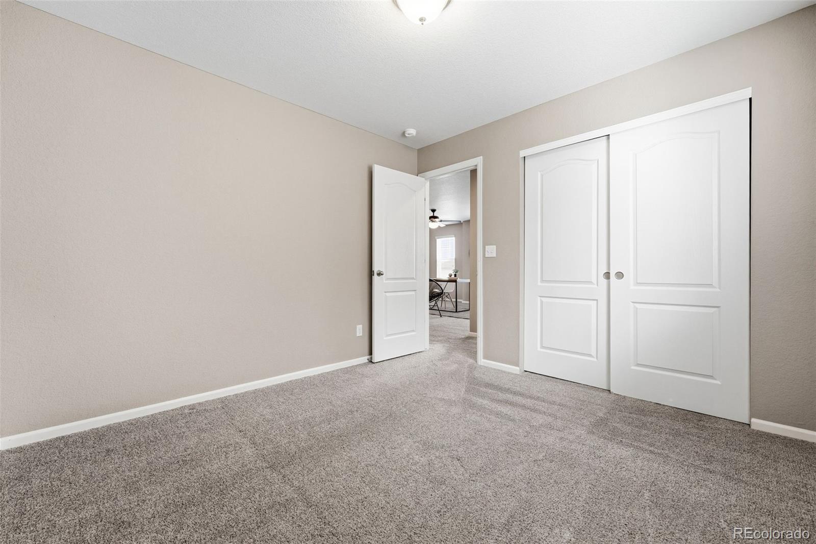 MLS Image #30 for 5090 s wenatchee circle,aurora, Colorado