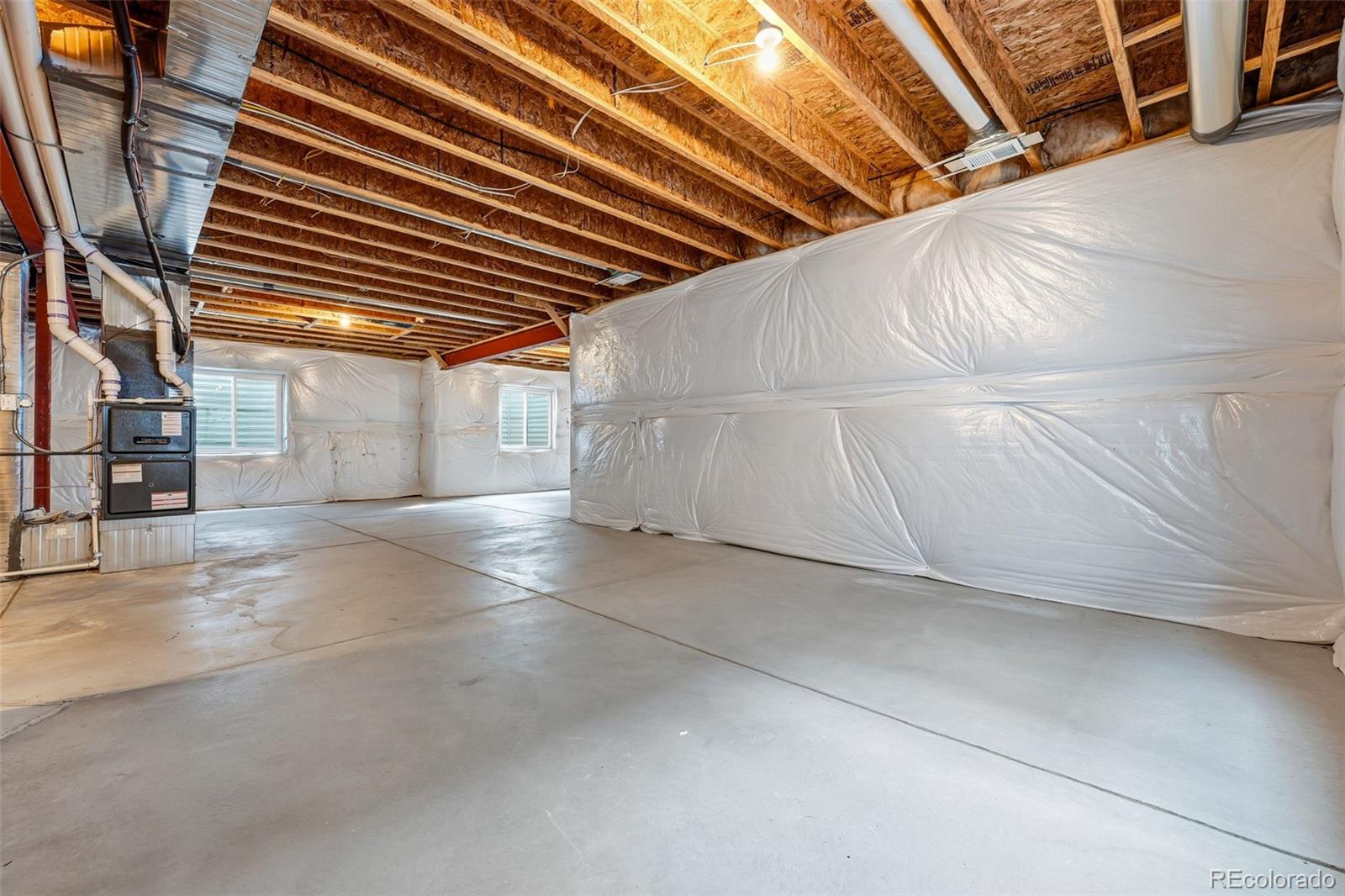 MLS Image #32 for 5090 s wenatchee circle,aurora, Colorado