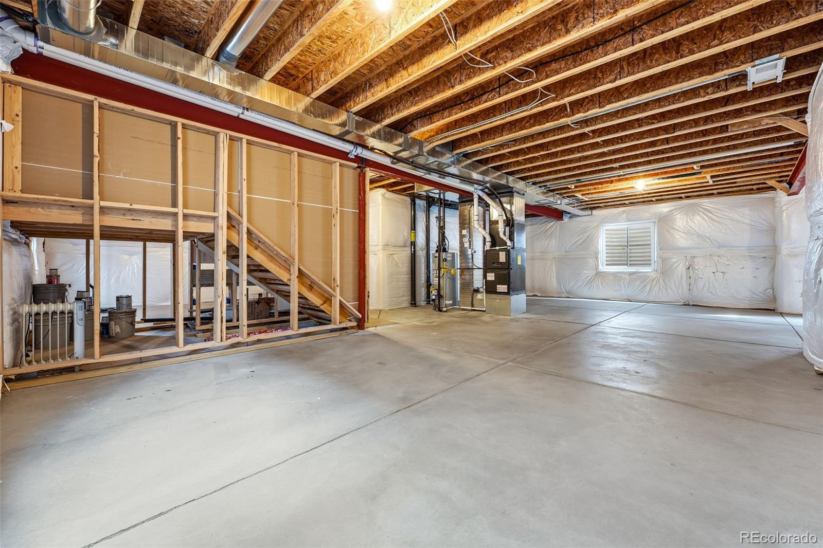 MLS Image #33 for 5090 s wenatchee circle,aurora, Colorado