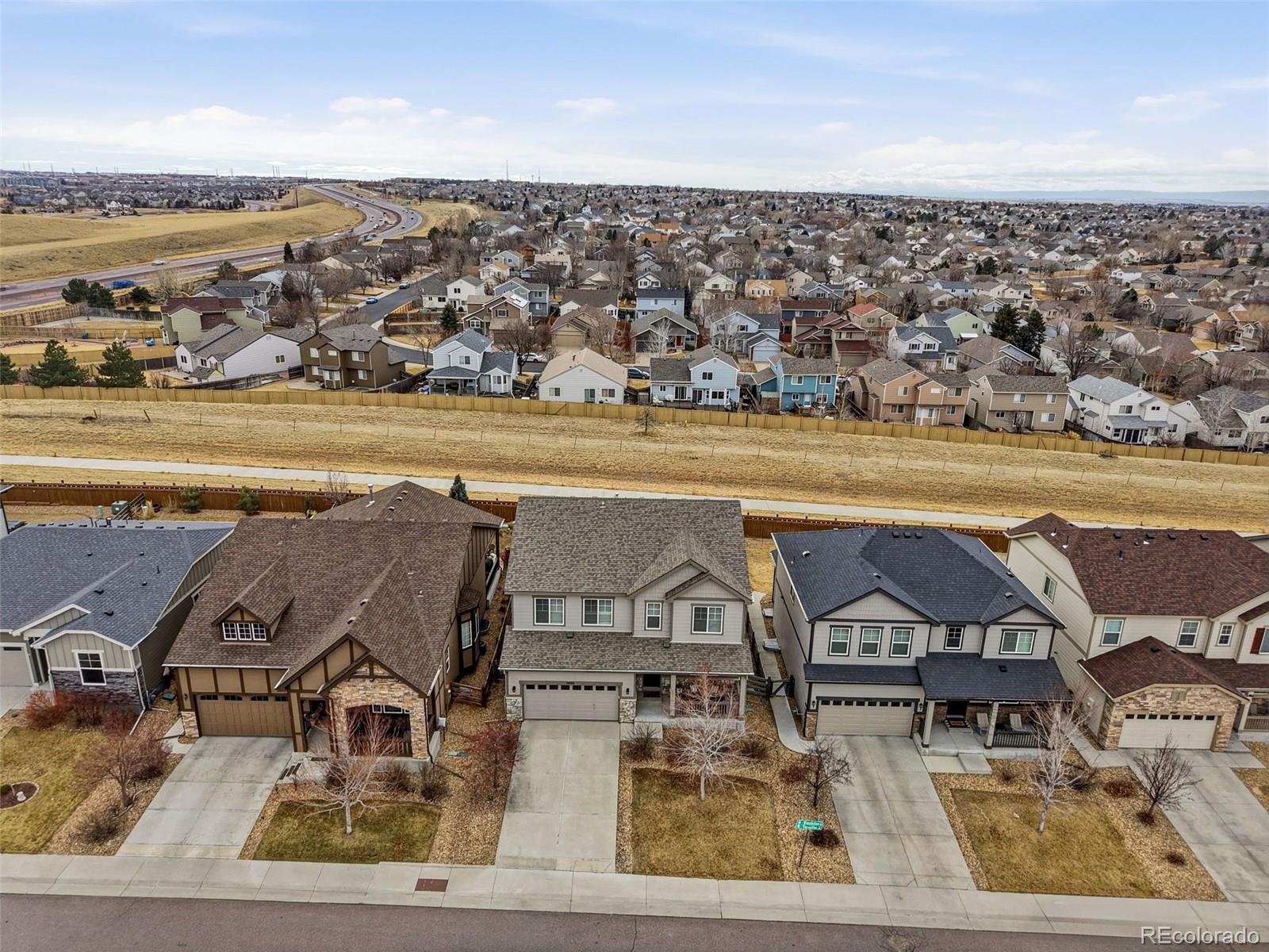 MLS Image #39 for 5090 s wenatchee circle,aurora, Colorado