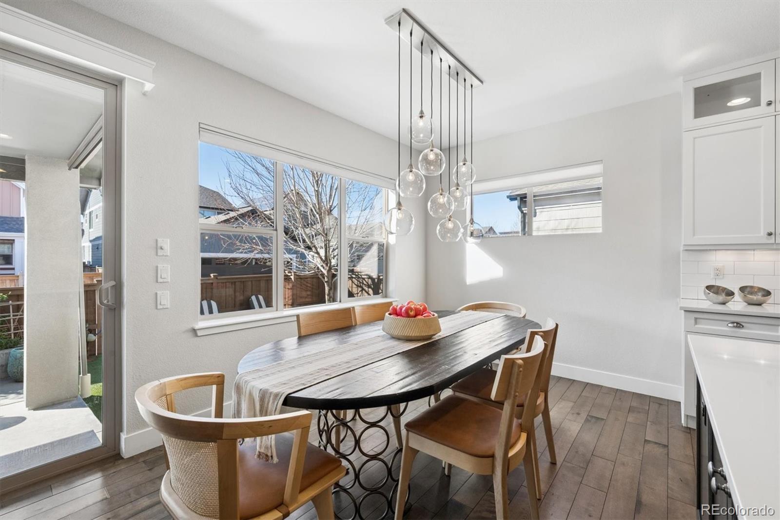MLS Image #11 for 7840 e 32nd avenue,denver, Colorado