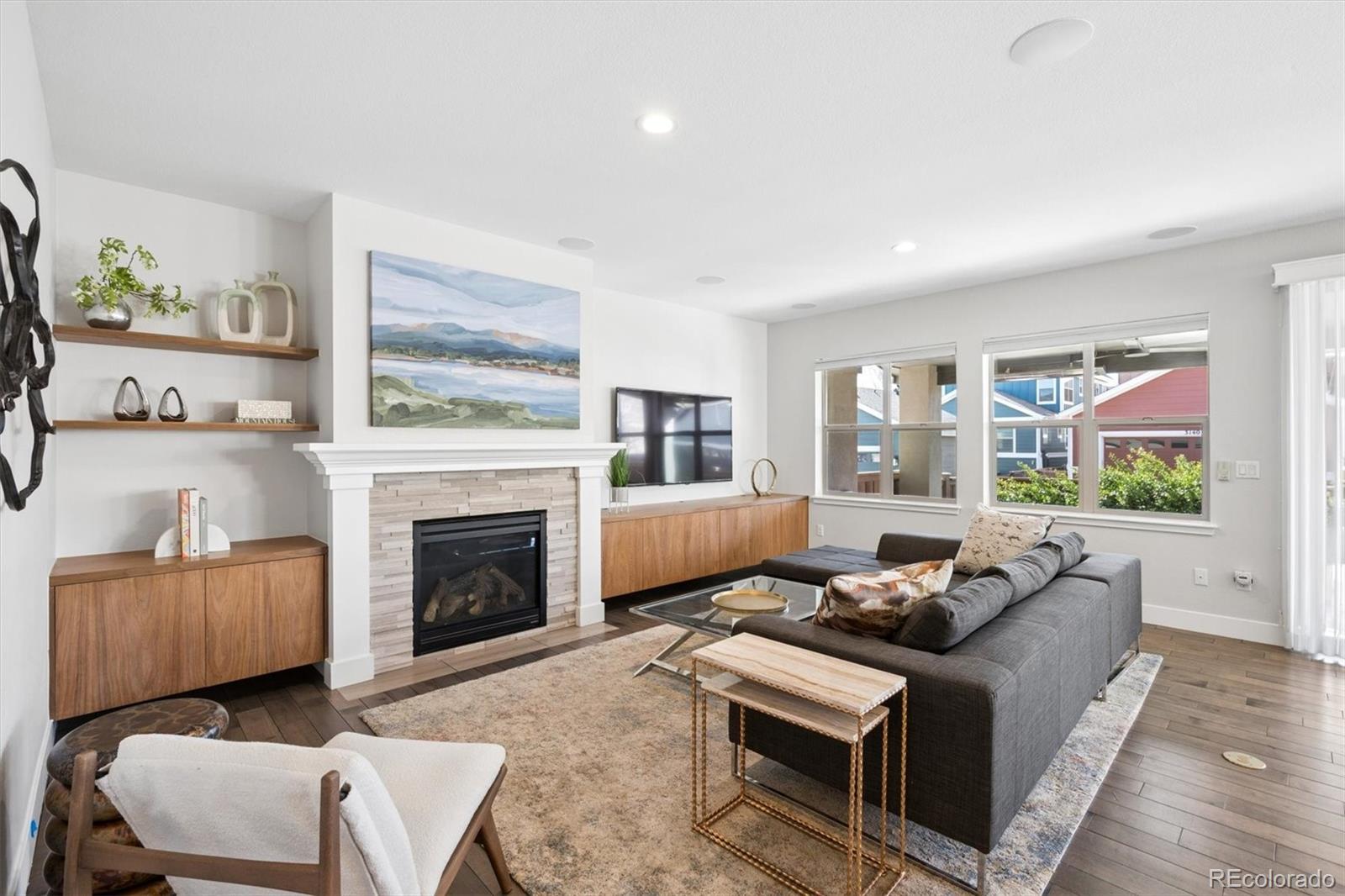 MLS Image #12 for 7840 e 32nd avenue,denver, Colorado