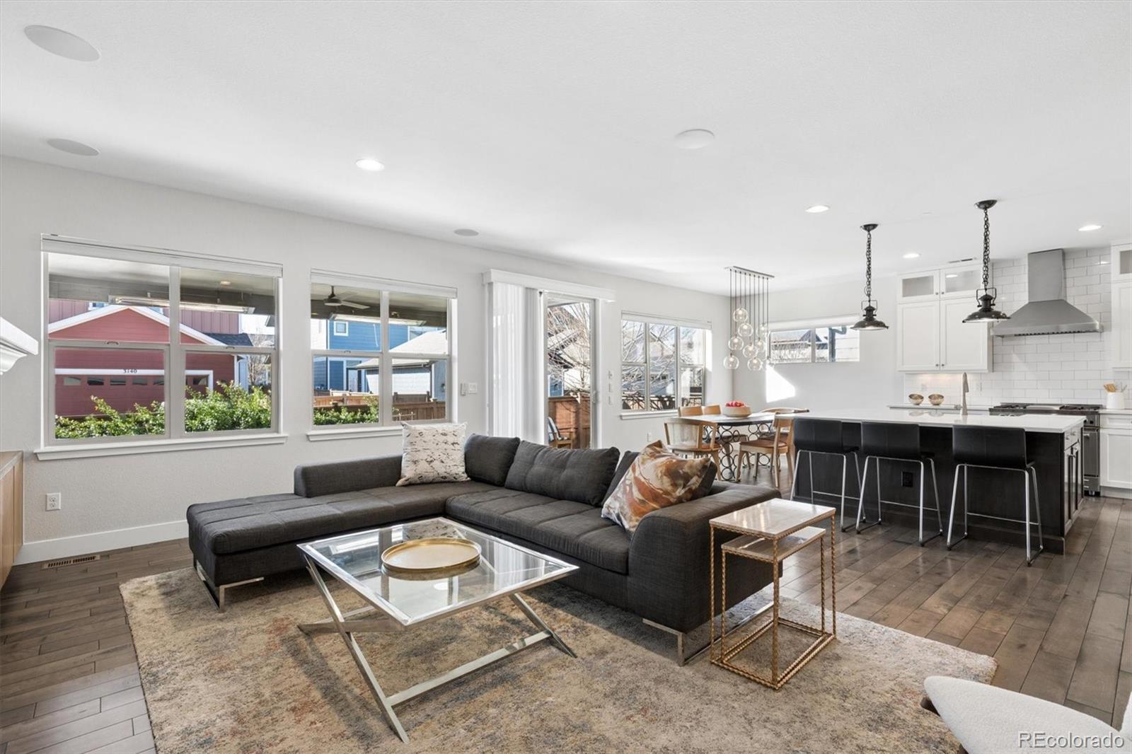 MLS Image #13 for 7840 e 32nd avenue,denver, Colorado