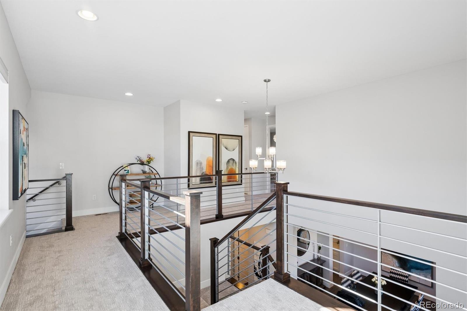 MLS Image #14 for 7840 e 32nd avenue,denver, Colorado