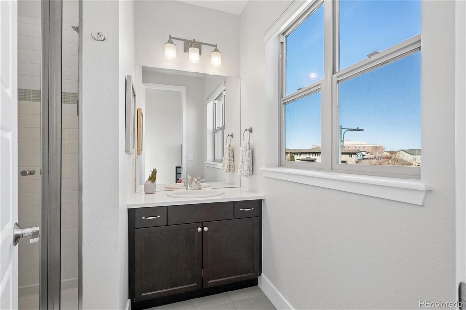 MLS Image #16 for 7840 e 32nd avenue,denver, Colorado