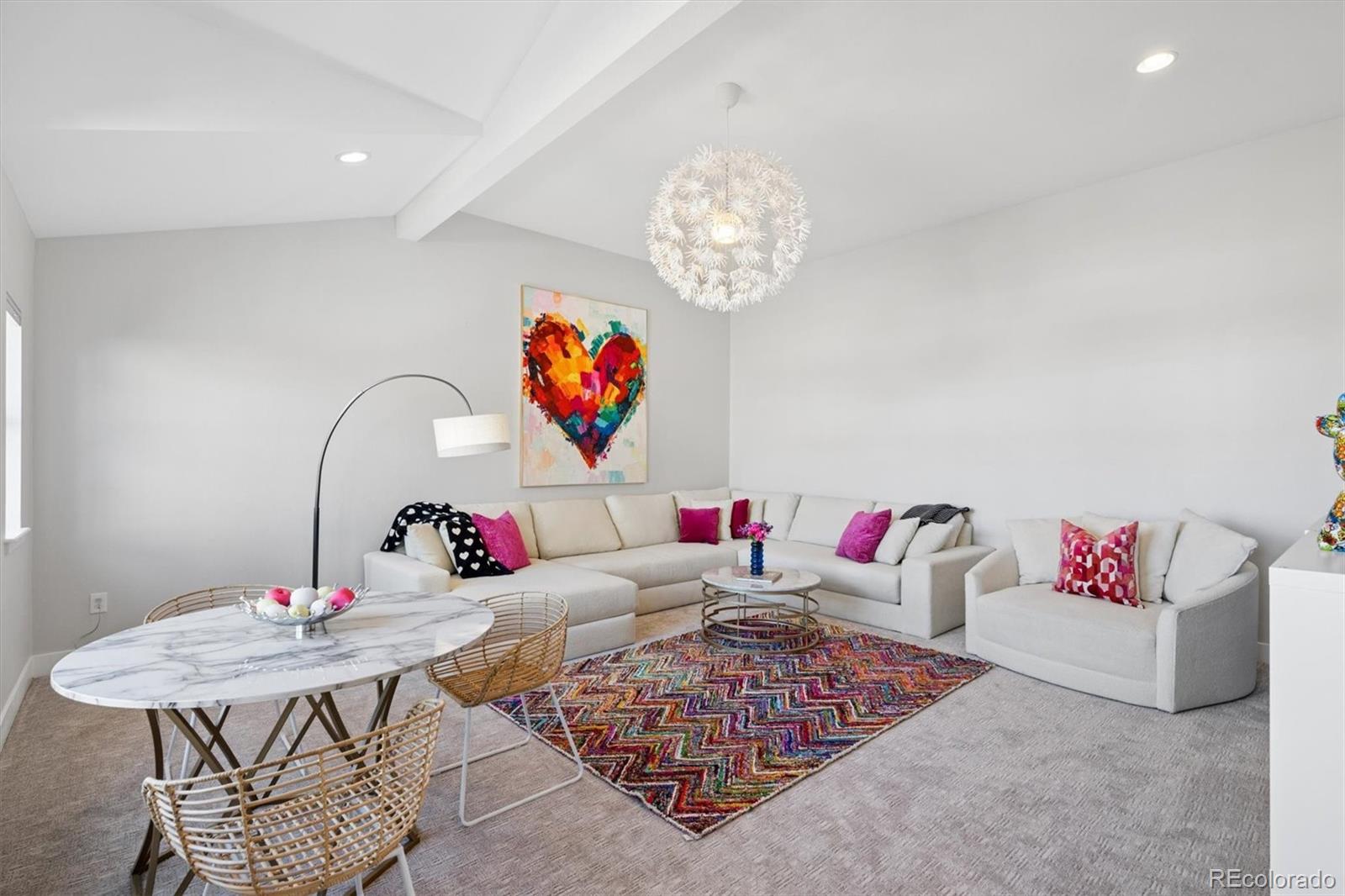 MLS Image #17 for 7840 e 32nd avenue,denver, Colorado
