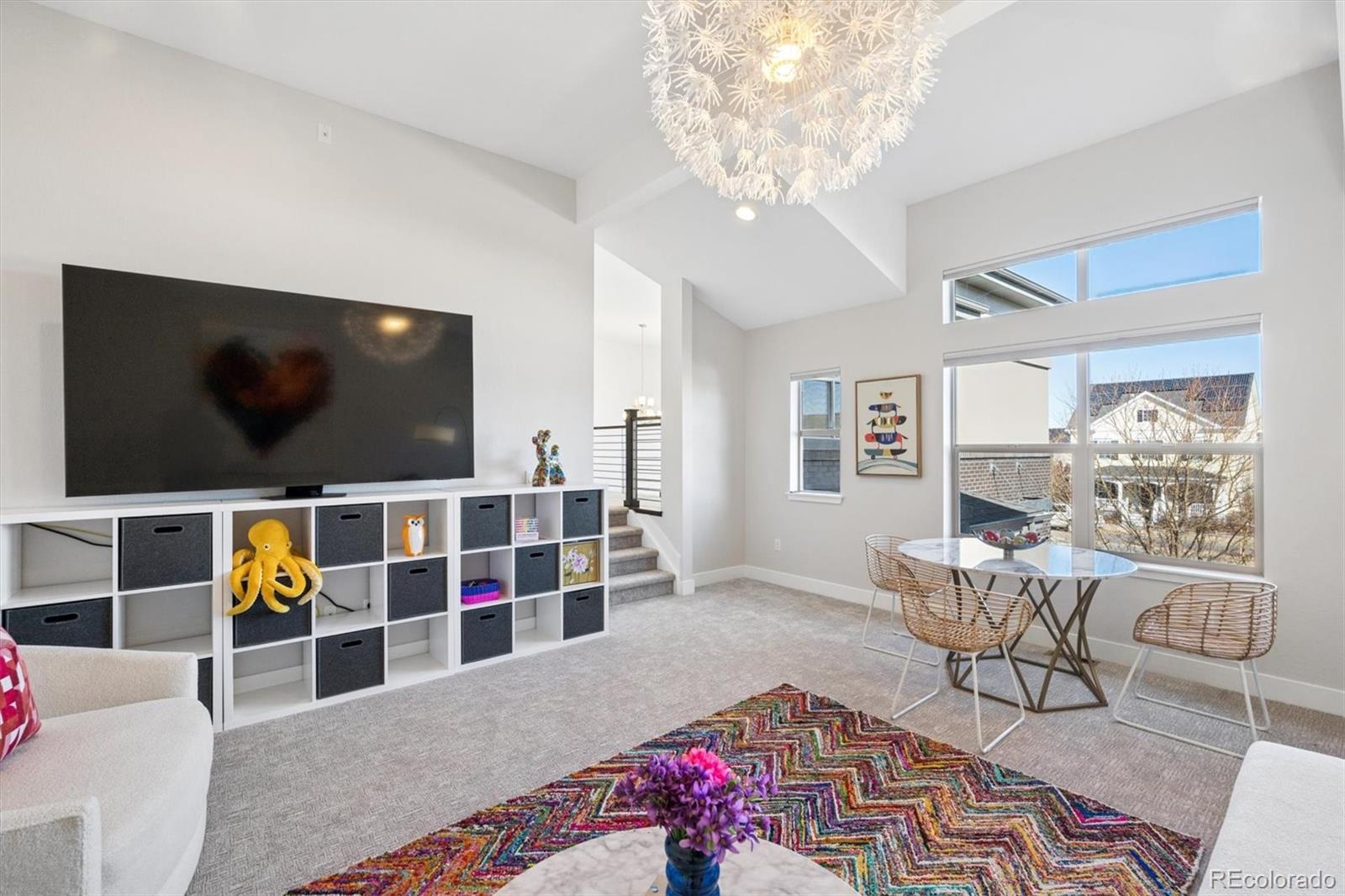 MLS Image #18 for 7840 e 32nd avenue,denver, Colorado