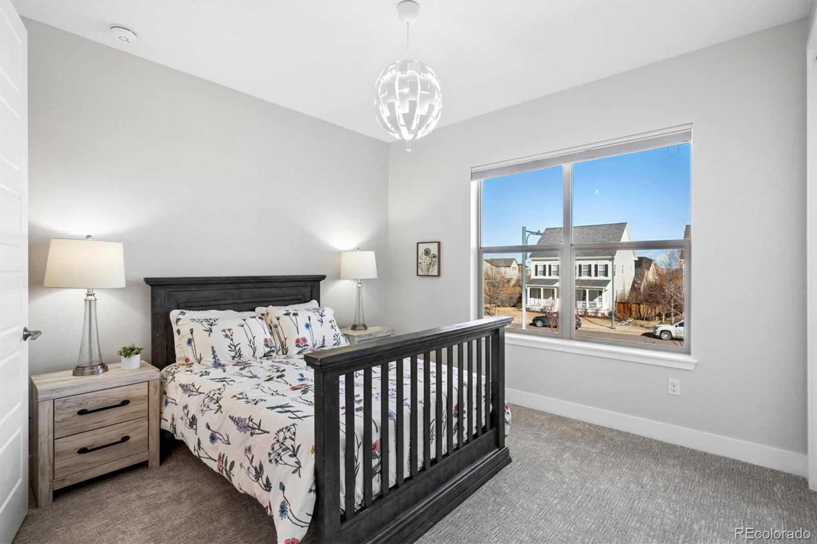 MLS Image #19 for 7840 e 32nd avenue,denver, Colorado