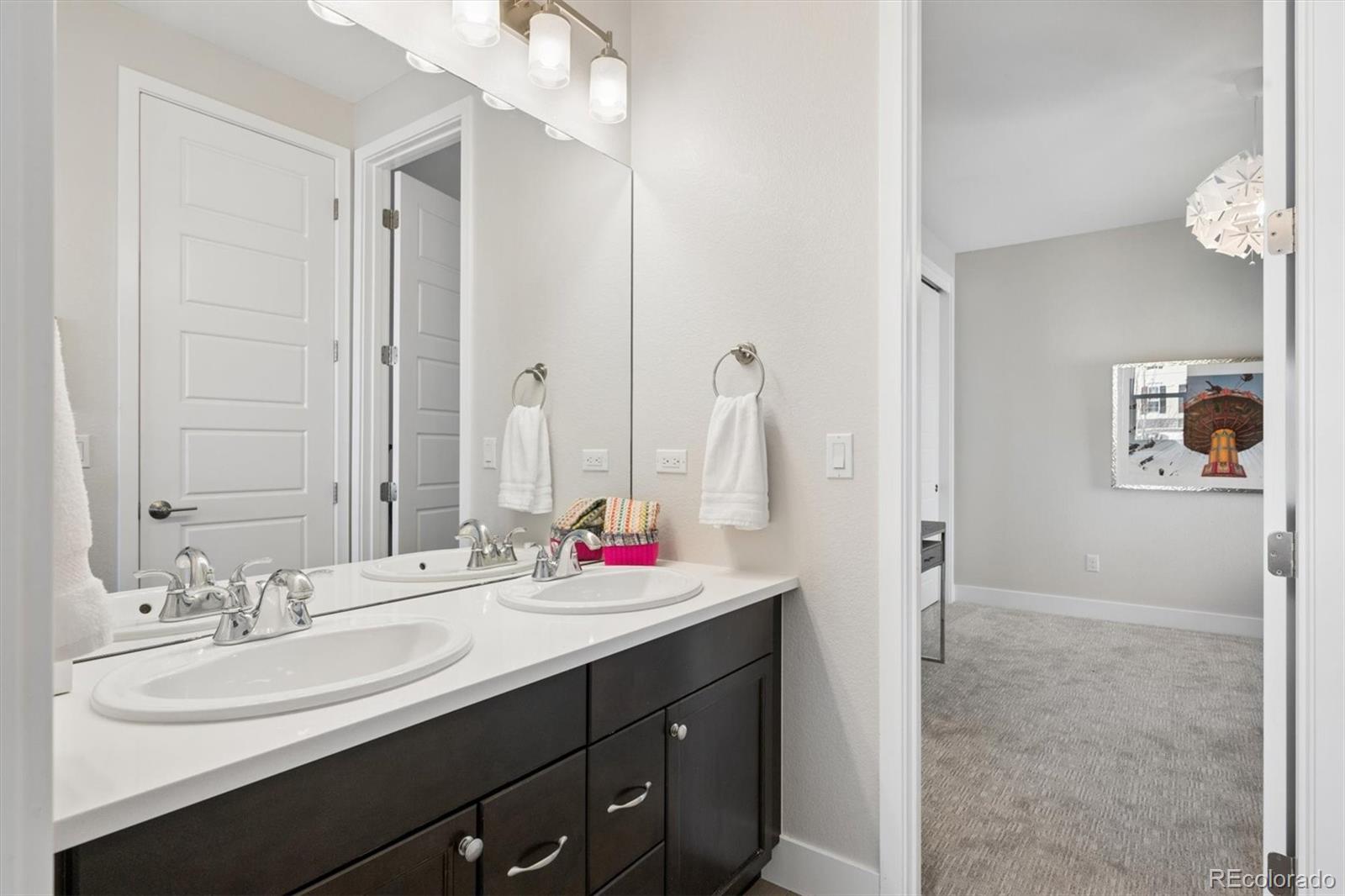 MLS Image #20 for 7840 e 32nd avenue,denver, Colorado