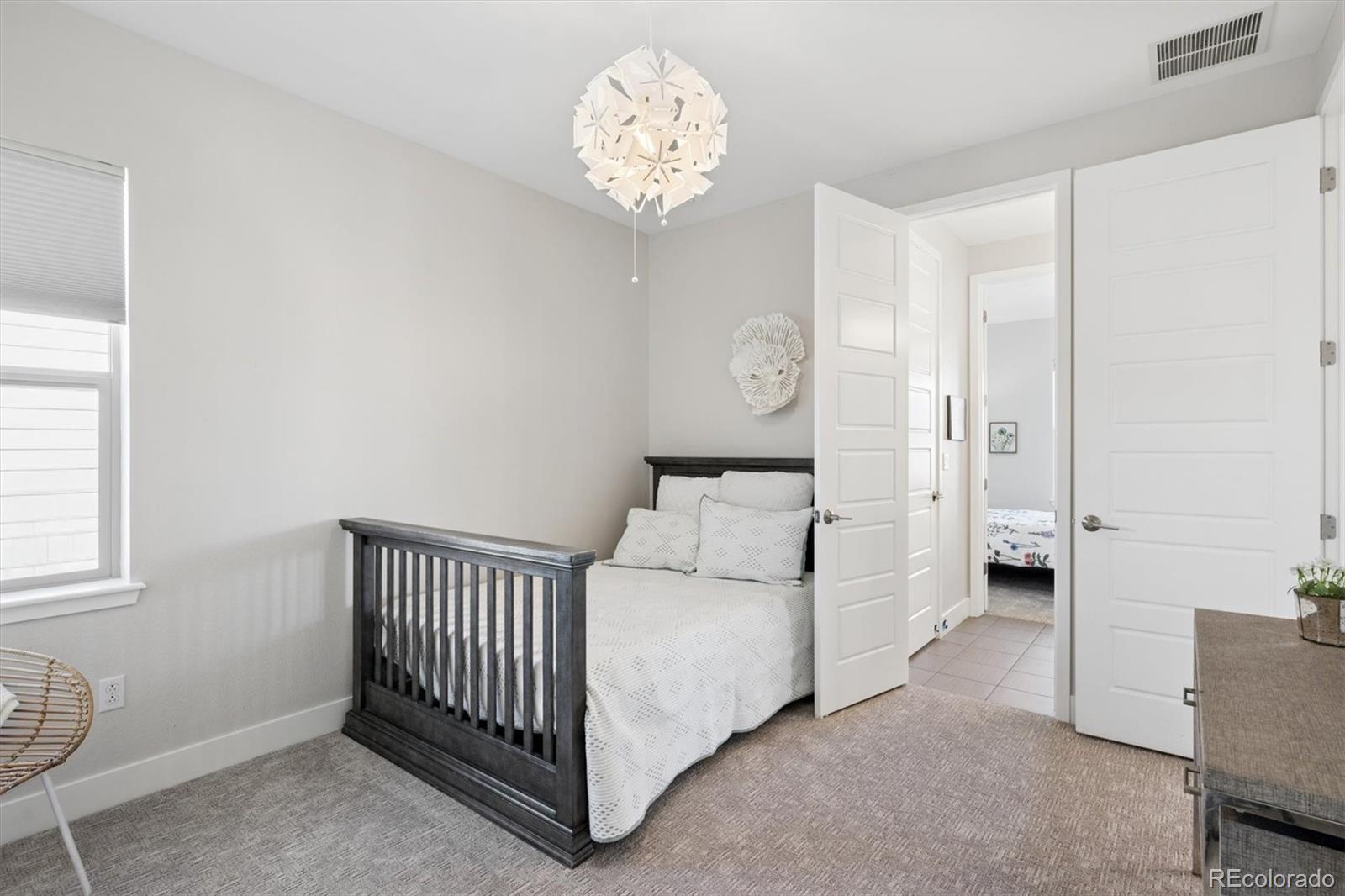 MLS Image #21 for 7840 e 32nd avenue,denver, Colorado